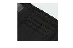 Adidas 3-Stripes Wallet