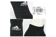 Adidas Mens Low Cut Socks