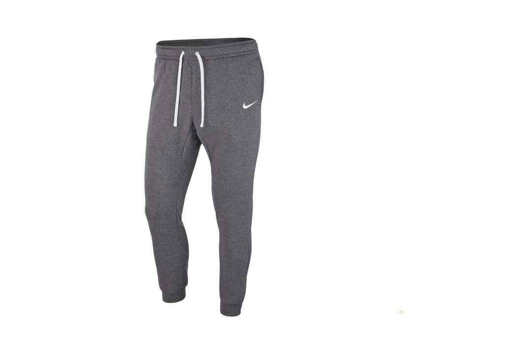 nike men's club 19 fleece pant