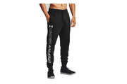 Under Armour Rival FLC Graphic Joggers