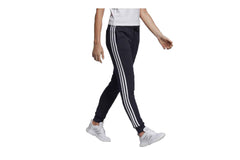 Adidas Essentials 3-Stripes Women Pants