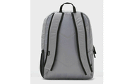 Converse Star Poly Chuck Speed Backpack - lifestyl.