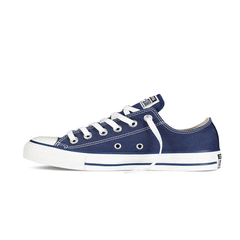 Converse All Star Chuck Low Trainers