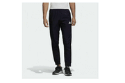 Adidas Mens Favorites Woven Tracksuit Bottoms