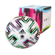 Adidas Uniforia League Box Football