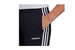 Adidas Essentials 3-Stripes Women Pants