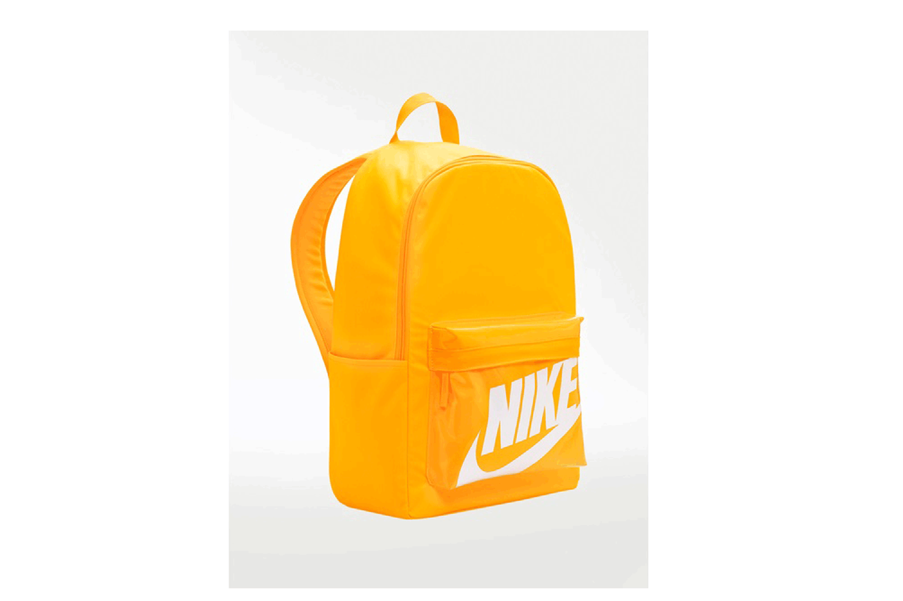 Nike Vapor Jet Academy Backpack Top Brands Group