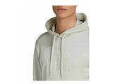 Adidas Mens brilliant Basics Hoodie