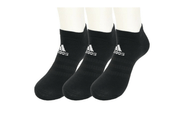 Adidas Mens Low Cut Socks