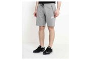 NIKE Mens AV15 Fleece Sweat Shorts