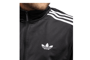 Adidas Firebird Track Jacket