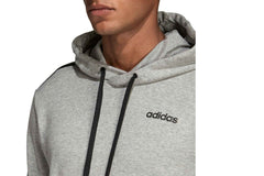 Adidas Essential 3S Men's hoodie