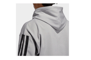 Adidas Mens Legend Winter Hoodie