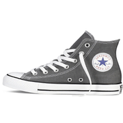 Converse All Star Chuck High Trainers