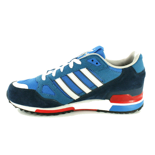 Adidas Original ZX 750 Trainer – Top Brands Group