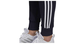 Adidas Essentials 3-Stripes Women Pants