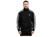 Adidas Firebird Track Jacket