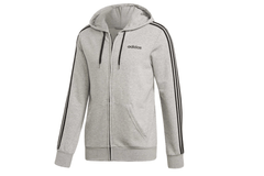 Adidas Essentials 3 Stripes Track Jacket