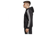 Adidas Essentials 3 Stripes Track Jacket