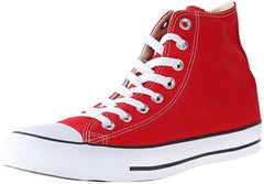 Converse All Star Chuck High Trainers