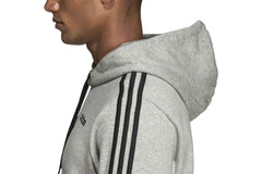 Adidas Essential 3S Men's hoodie