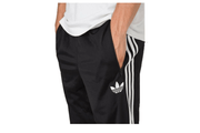 Adidas Firebird Track Pants