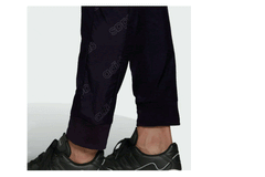 Adidas Mens Favorites Woven Tracksuit Bottoms