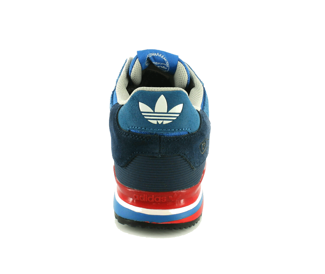 Adidas Original ZX 750 Trainer – Top Brands Group