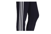 Adidas Essentials 3-Stripes Women Pants