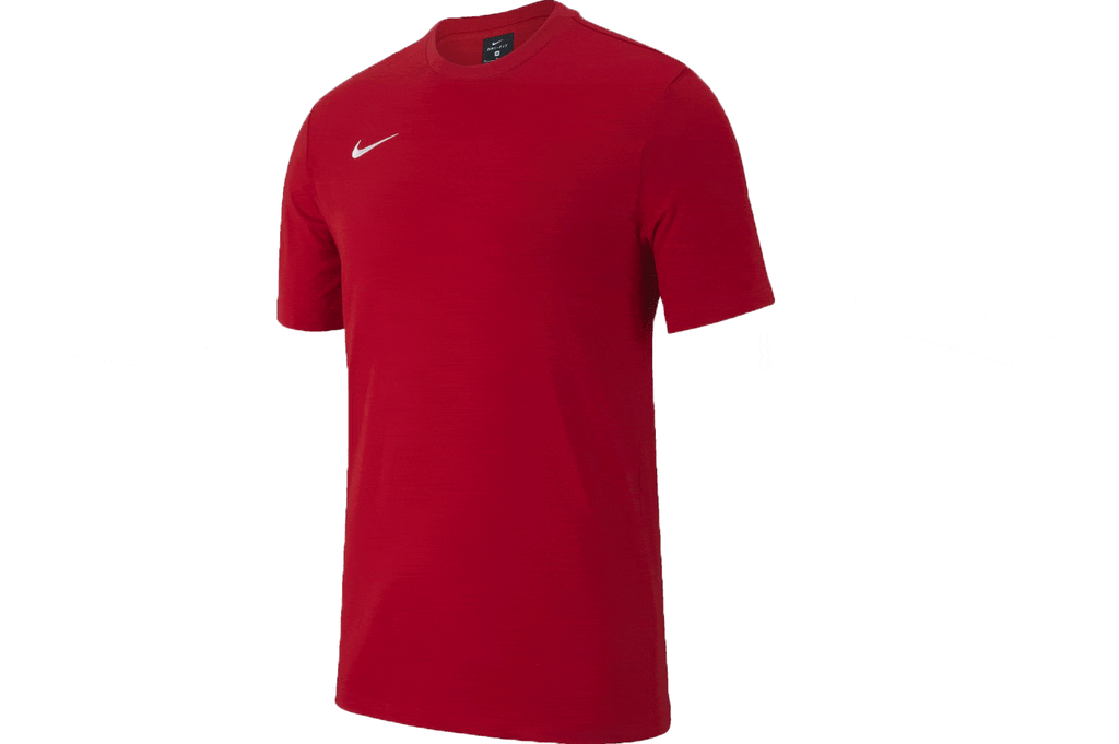 Nike Team Club 19 Kids T Shirts Top Brands Group