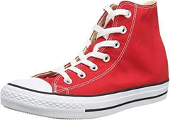 Converse All Star Chuck High Trainers