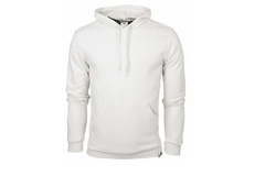 Adidas Mens brilliant Basics Hoodie