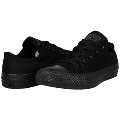 Converse All Star Chuck Low Trainers