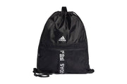 adidas gym bag