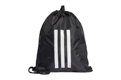 adidas gym bag