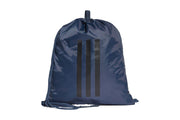 adidas gym bag