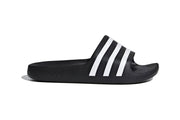 Adidas Adilette Aqua Kids Slides