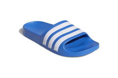 Adidas Adilette Aqua Kids Slides