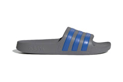 Adidas Adilette Aqua Kids Slides