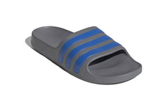 Adidas Adilette Aqua Kids Slides