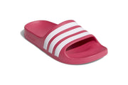 Adidas Adilette Aqua Kids Slides