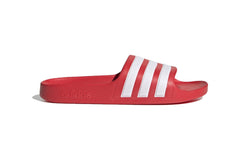 Adidas Adilette Aqua Kids Slides