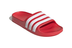 Adidas Adilette Aqua Kids Slides