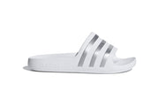 Adidas Adilette Aqua Kids Slides