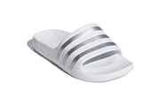 Adidas Adilette Aqua Kids Slides