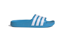 Adidas Adilette Aqua Kids Slides