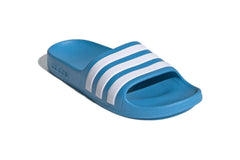 Adidas Adilette Aqua Kids Slides