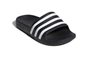 Adidas Adilette Aqua Kids Slides