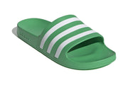 Adidas Adilette Slides