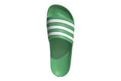 Adidas Adilette Slides